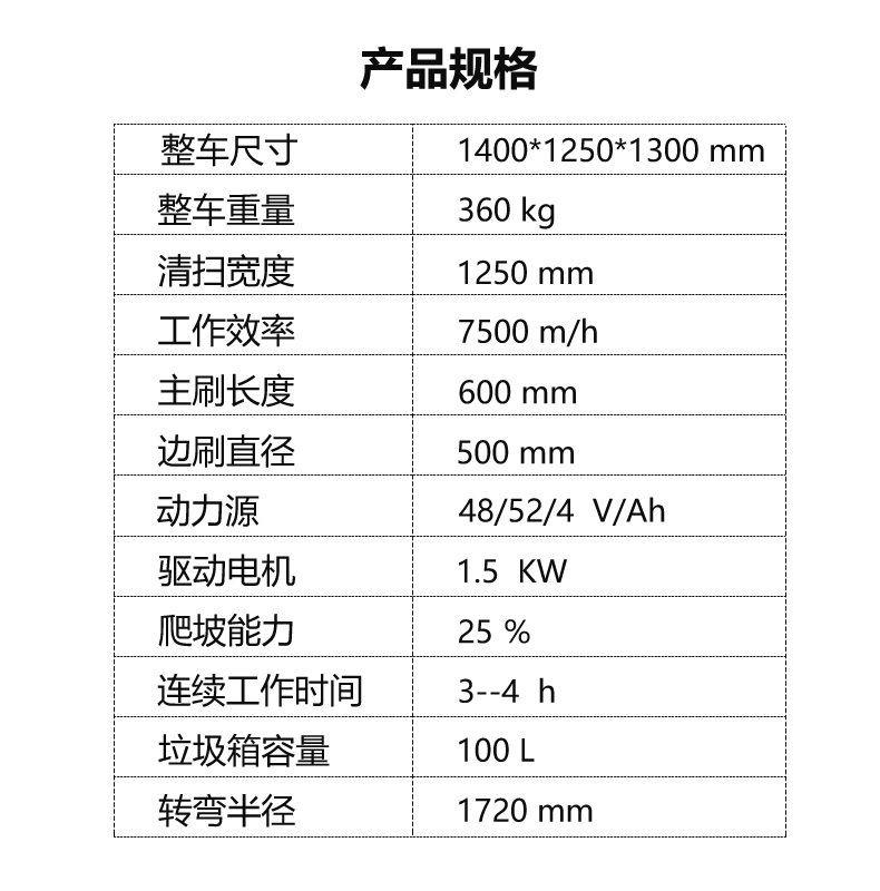 規格.jpg